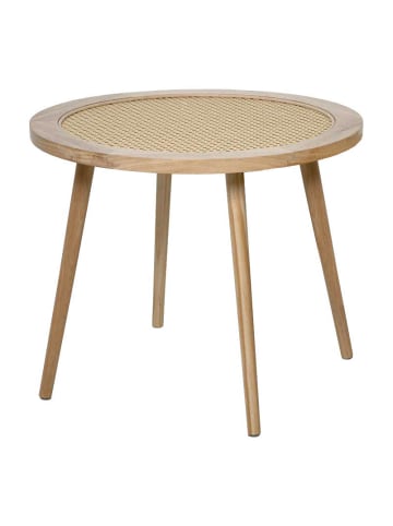 Today Kaffeetisch in beige