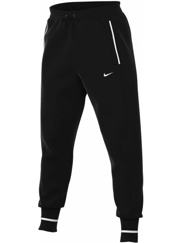 Nike Outdoorhose für Herren in uni