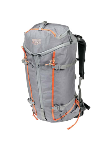 Mystery Ranch Women's Scree 33 - Wanderrucksack (gravel, S) in gravel