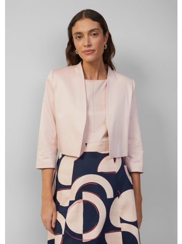 s.Oliver Indoor-Blazer in 4090_perlmuttrosa