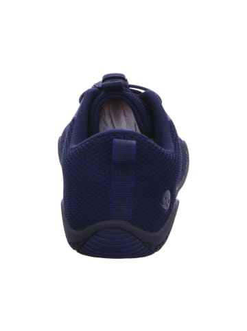 DOCKERS Slipper in navy