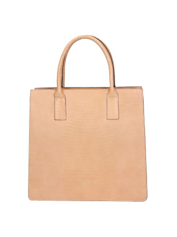 Gave Lux Handtasche in LU81 SAND