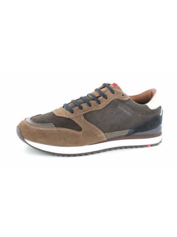 Gabor Sandale in beige