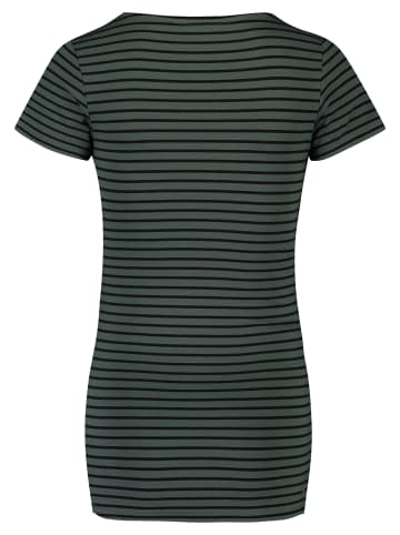 Noppies Still T-Shirt Paris in Urban Chic Stripe