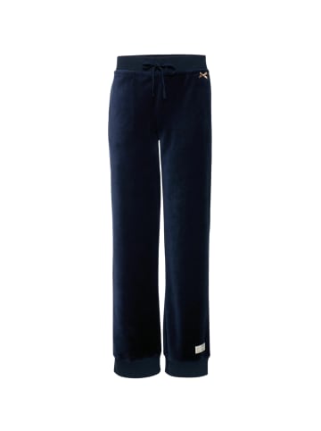 Odd Molly Hosen BiggiOM in Dark Sapphire