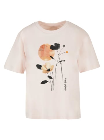 Merchcode Merchcode in pink