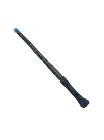 LEXIBOOK® Harry Potter Kit mit Walkie-Talkie, Zauberstab & Büchlein