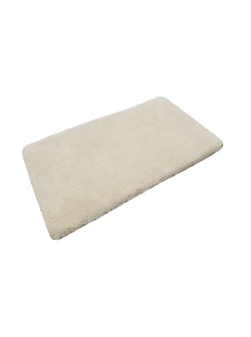 Homie Living Badteppich Porto Azzurro in beige