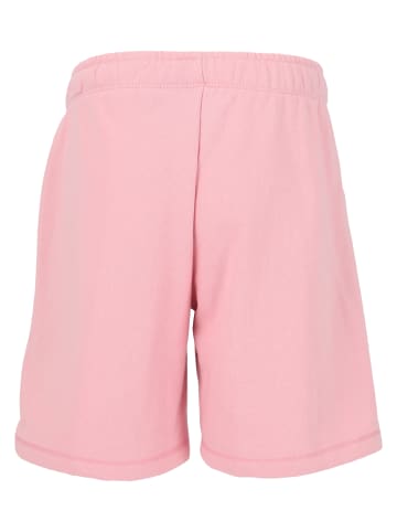 Zigzag Shorts Arizona in 4278 Orchid Pink
