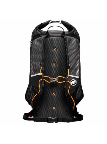 Mammut Aenergy 18 - Wanderrucksack 46 cm erw. (black) in schwarz