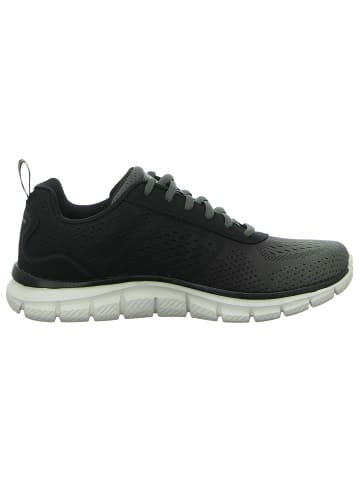 Skechers Sneaker in grün