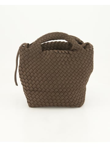 Zahira Handtaschen in Braun