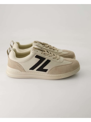 LLOYD Sneaker low in Beige