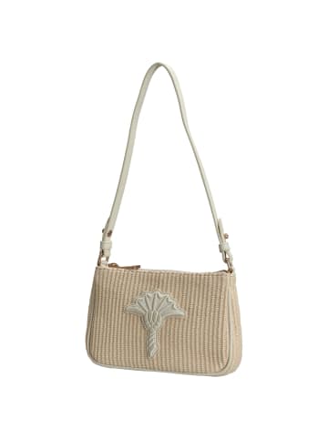 JOOP! Cestino Chiaro Eunike - Schultertasche 22 cm (offwhite) in offwhite
