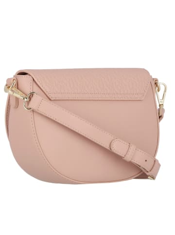 Valentino Falak Umhängetasche 22 cm in cipria
