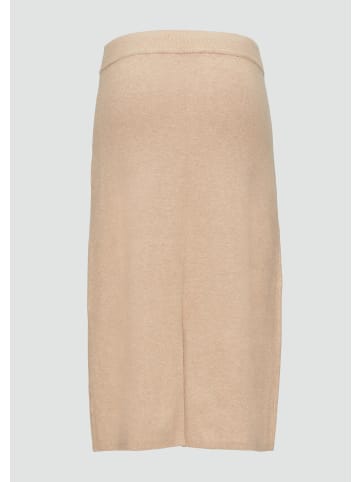 s.Oliver Rock in 83W3_hellbraun