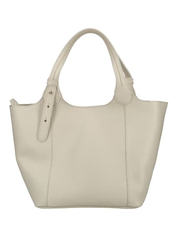 Nero Giardini Taschen Hellbeige