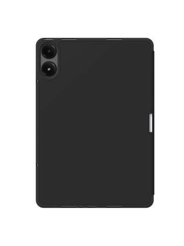 TechProtect SC Pen Case Xiaomi Redmi Pad Pro 12.1