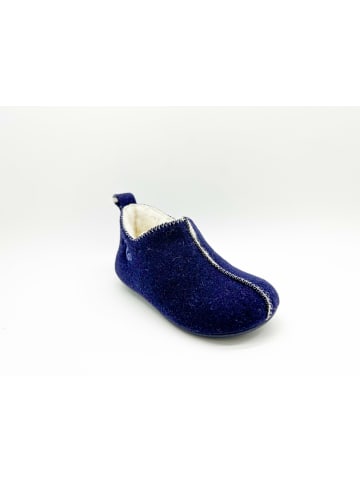 thies Sneaker für Damen in blau
