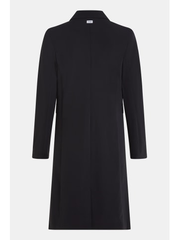 PENN&INK N.Y Blazer Dress in Black