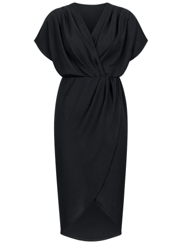 Cloud5ive Day Dress in black