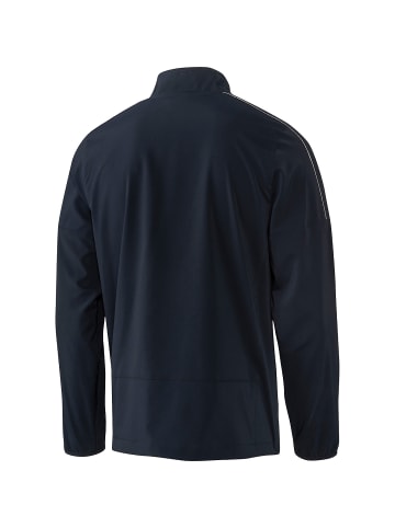 Joy Jacke DARIUS in Marine