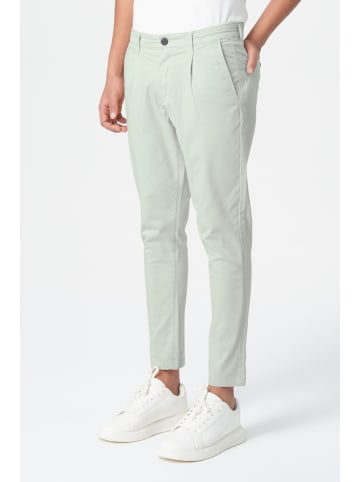 M.O.D Harry Chino Caledon Green