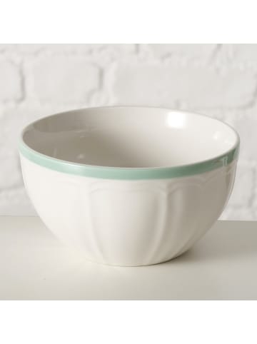 Boltze Müslischale Juna in mint