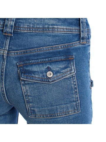 GAP Jeans in Blue