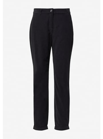 comma Hose in 9865_schwarz