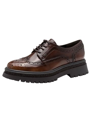 Tamaris Halbschuh in MUSCAT