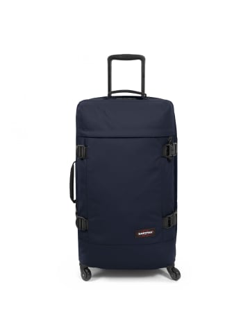 Eastpak Trans4 Koffer 39 cm in ultra marine