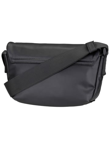 Zwei Bodybag Cargo CA40 in Black