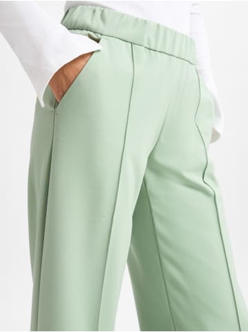 BRAX  Hose Maine in mint