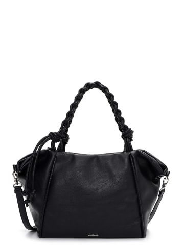 Tamaris Shopper TAS Keona in blue