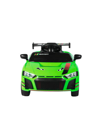 Wisam® Batteriebetriebenes Auto 915