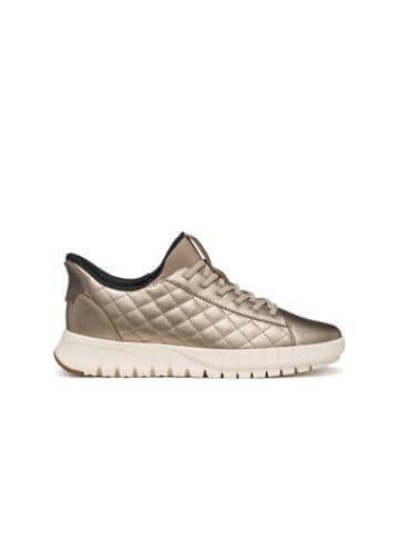 Geox Sneaker D in bunt
