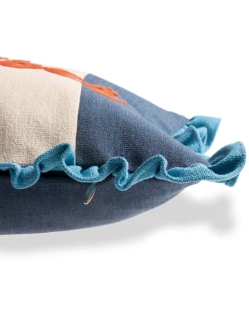 SPORTALM Kitzbühel Kissenhülle Kissenhüllen FS26 1 in Multi