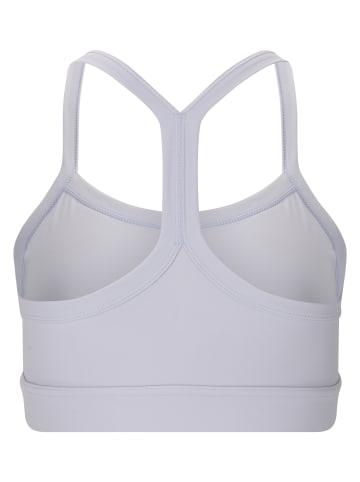 Athlecia Sport-BH Bloom V2 in 2277 Heather