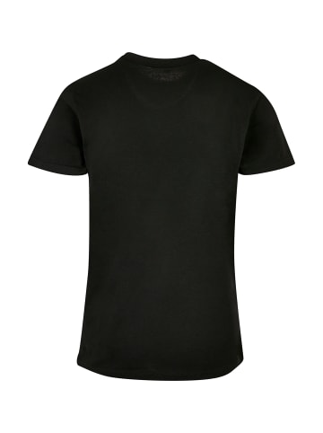 Absolute Cult T-Shirts in black