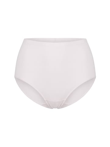 Ulla Popken Slip in rosé