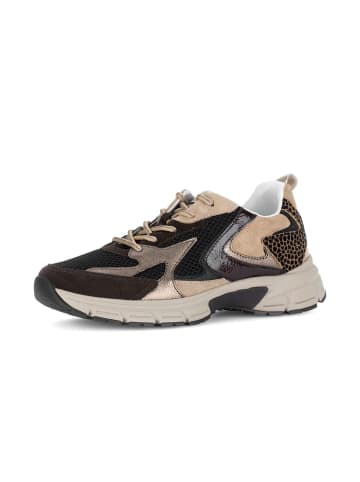 Gabor Comfort Sneaker low in multicolour