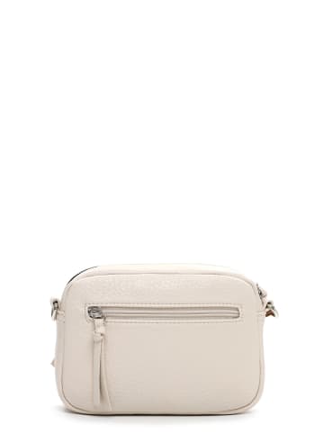 Tamaris Umhängetasche TAS Katrina in beige