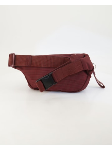 Mandarina Duck Umhängetaschen in Bordeaux