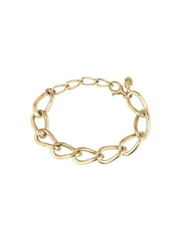 Breil Armband join up gelb