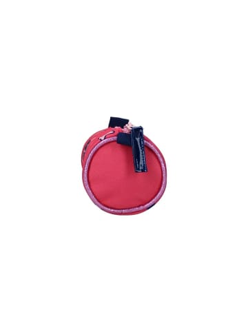 Disney Minnie Mouse Federmäppchen Mäppchen für Stifte,Schulbedarf