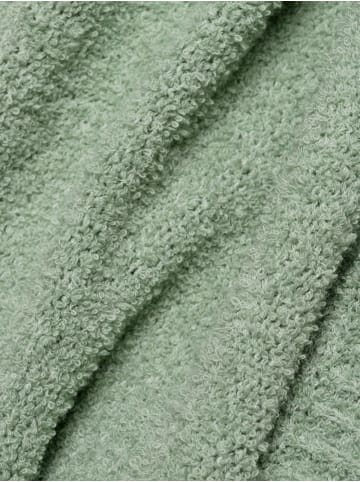 Marc O'Polo Damen Pullover in lind - 0001