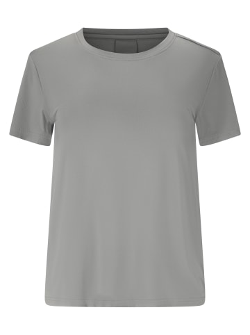 Athlecia T-Shirt Pacy V3 in 1023 Monument