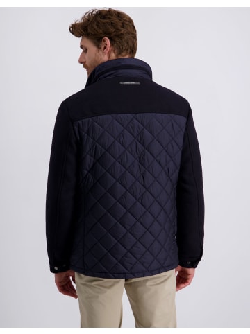 Pierre Cardin Jacke in Salute