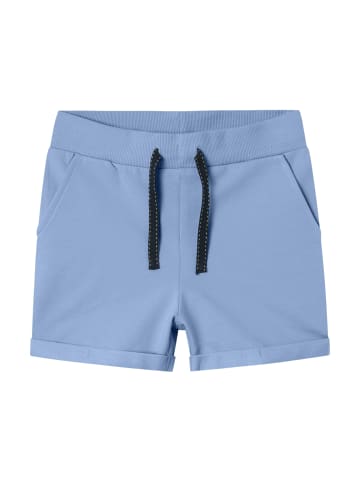 name it Shorts in serenity